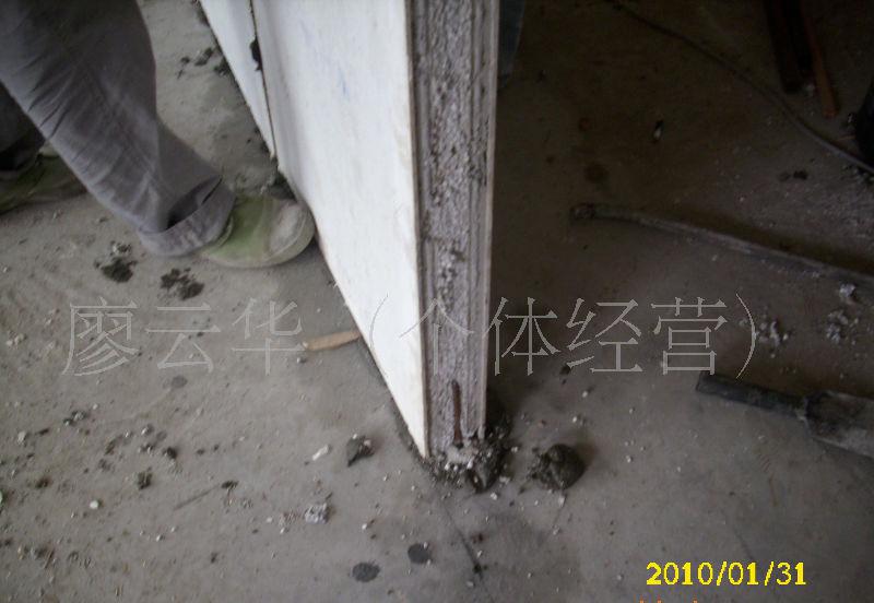 佛山輕質(zhì)隔墻板價(jià)格