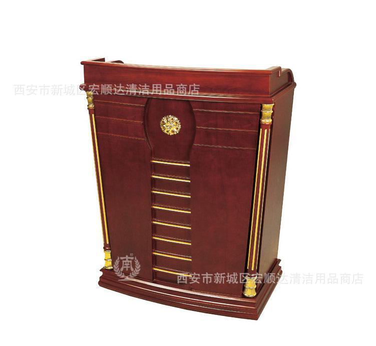 廣州南方T-30 演講臺    廠家直供