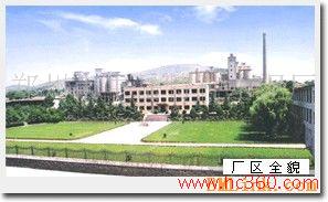供應(yīng)高強快硬硫鋁酸鹽水泥