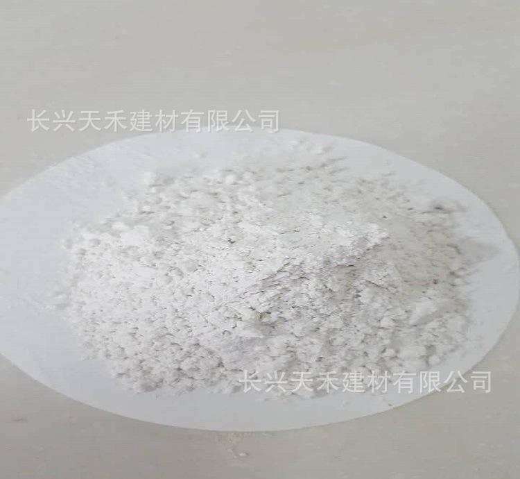 熱銷重質(zhì)碳酸鈣 建筑干粉砂漿 碳酸鈣含量高