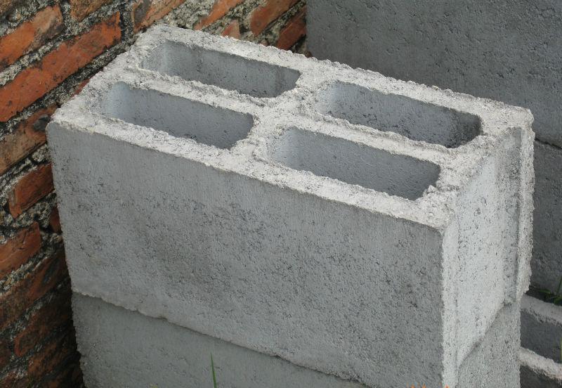 生產(chǎn)有及銷售墻體空心磚、陶?？招拇u