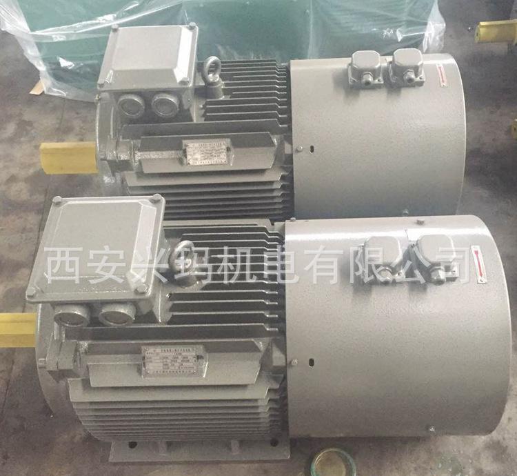 數(shù)控交流伺服電機(jī) 大功率交流電機(jī)高效節(jié)能交流電機(jī)