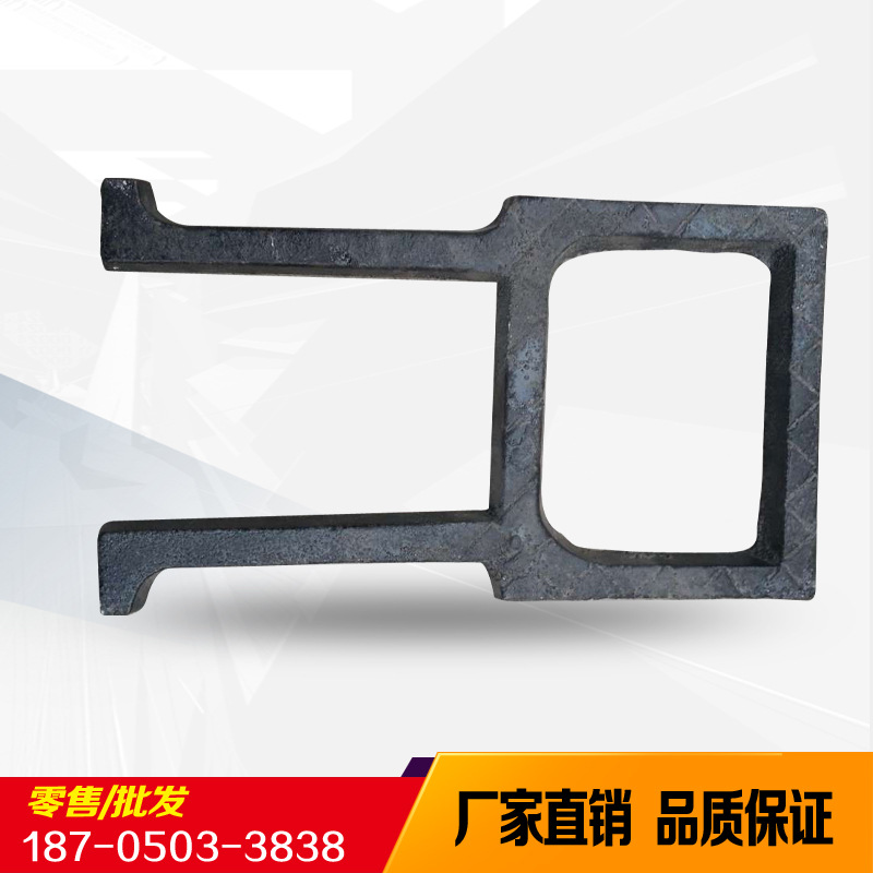 生產(chǎn)球墨鑄鐵爬梯 塑鋼爬梯 踏步 窨井爬梯 國標質(zhì)量150*280