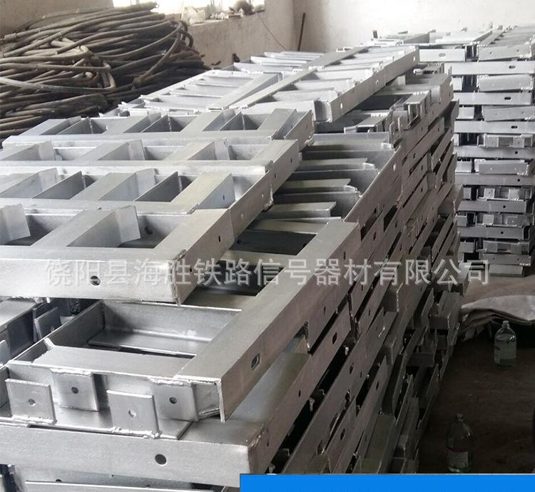 河北廠家熱銷(xiāo)橋梁電纜托架 電纜橋架 橋架  鐵路托架