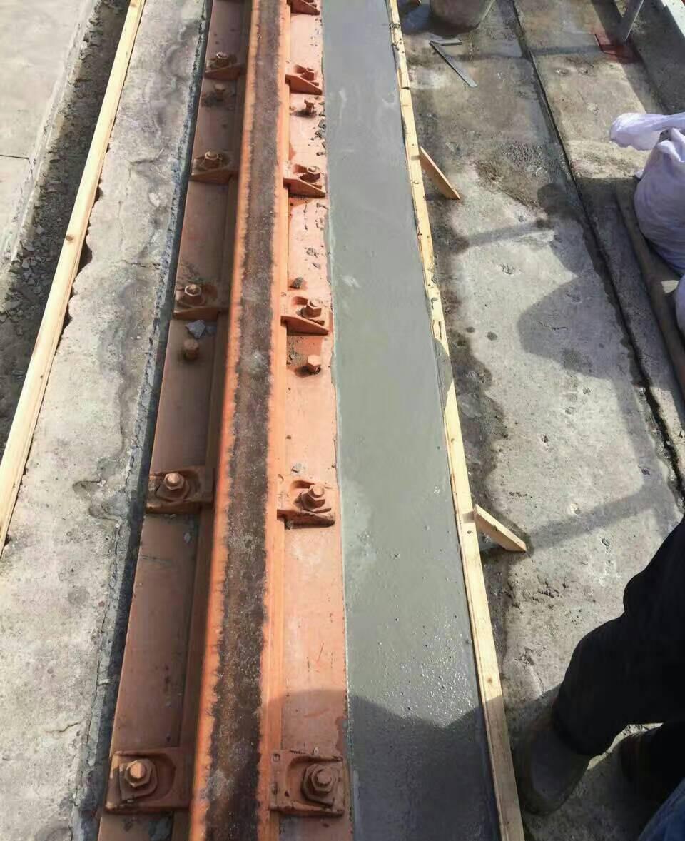 西安軌道膠泥 鐵路用軌道膠泥 軌道膠泥廠家直銷