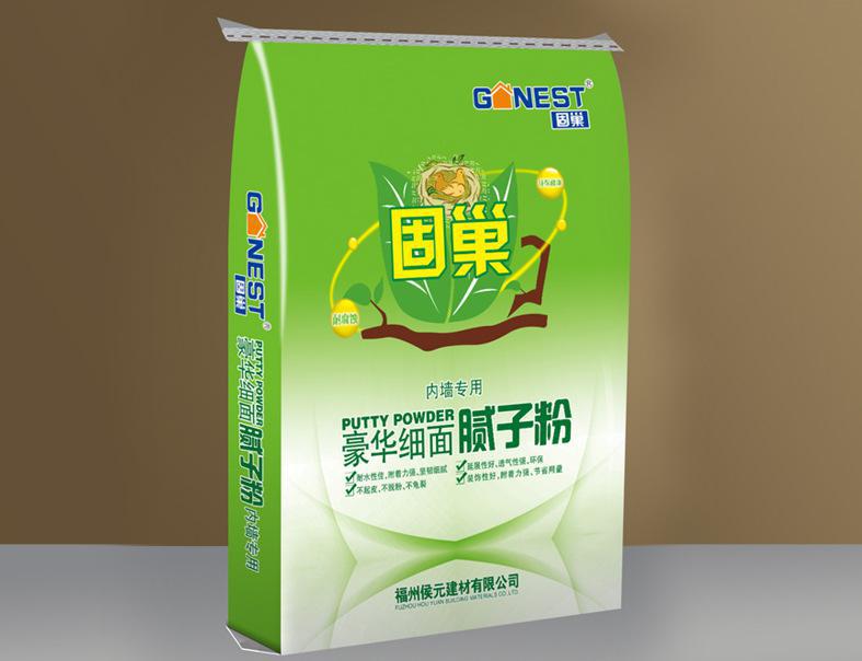 豪華細(xì)面內(nèi)墻用膩?zhàn)臃? onerror=