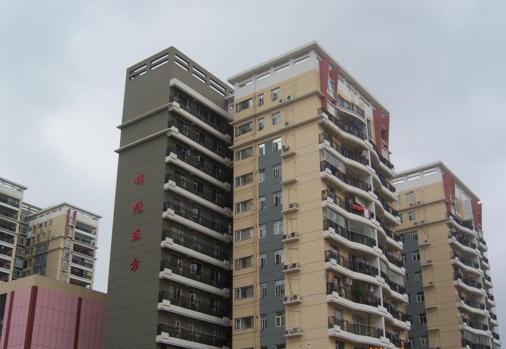 生產(chǎn)優(yōu)質(zhì)保溫抗裂砂漿 具有抗裂性能，抗沖擊和抗?jié)B疏水性能