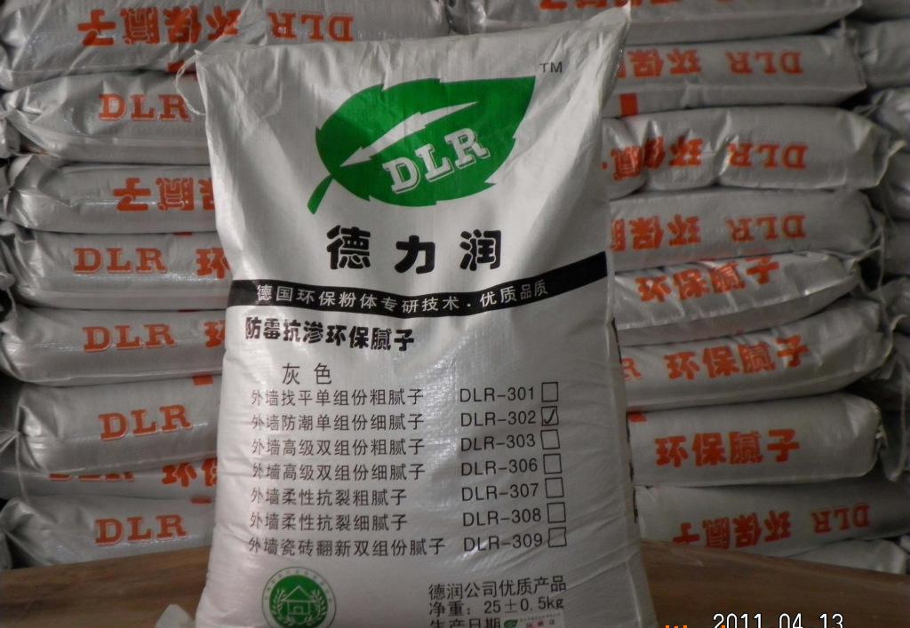 優(yōu)質(zhì)彈性膩?zhàn)?，全球干粉砂漿技術(shù)先導(dǎo)