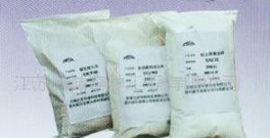 高效優(yōu)質(zhì)磷酸膠泥(圖)