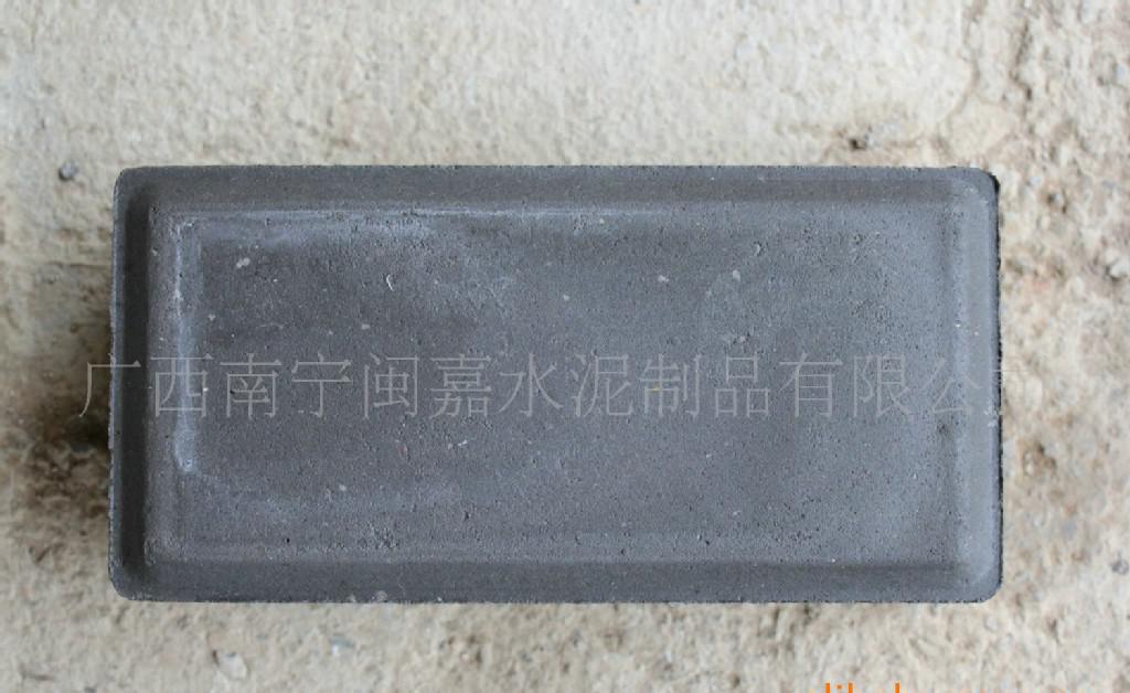 透水磚13877193019