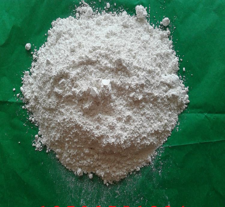我廠生產(chǎn)銷售   橡膠行業(yè)用400目重質(zhì)碳酸鈣、重鈣粉、