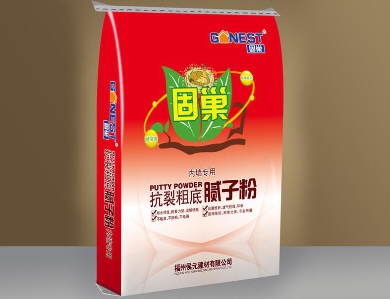 抗裂粗底內(nèi)墻膩?zhàn)臃? onerror=