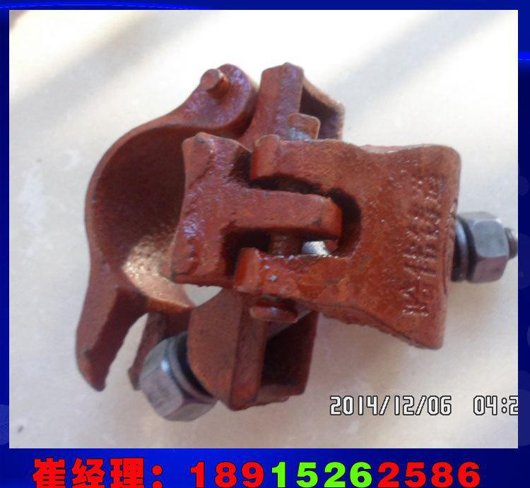 廠家直銷鍍鋅腳手架鋼管腳手架鍍鋅管批發(fā)價(jià)格優(yōu)惠送貨上門