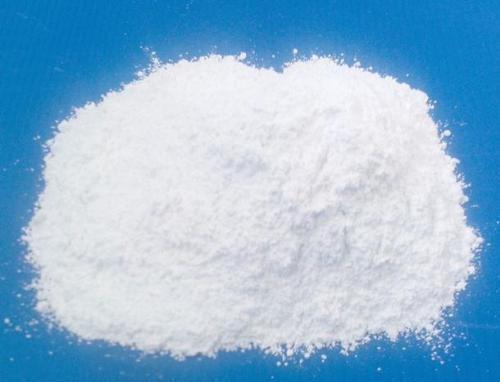 武漢廠家直銷高純度優(yōu)質精細石灰粉生石灰氧化鈣化學用工業(yè)用