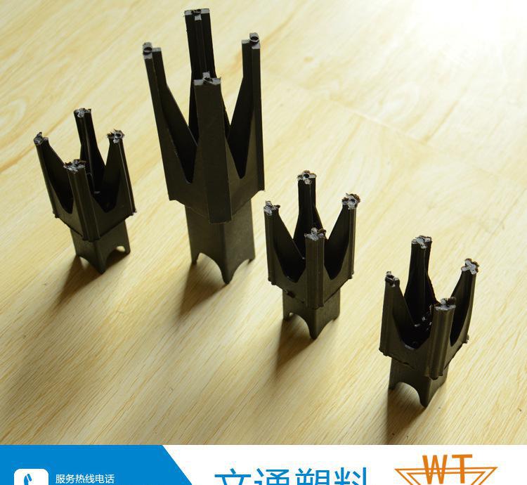馬凳 塑料馬凳  塑料墊塊 各種規(guī)格齊全 價格優(yōu)惠歡迎選購