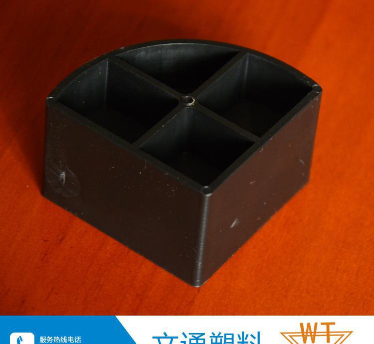 廠家標準來圖訂做加工精定位 邊鎖 零度定位塊 精密模具輔助器