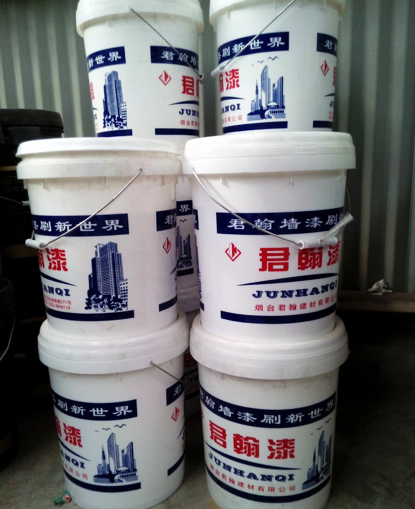 廠家直銷家裝油漆涂料內(nèi)墻真石漆綠色環(huán)保防水涂料罩光漆特價(jià)批發(fā)