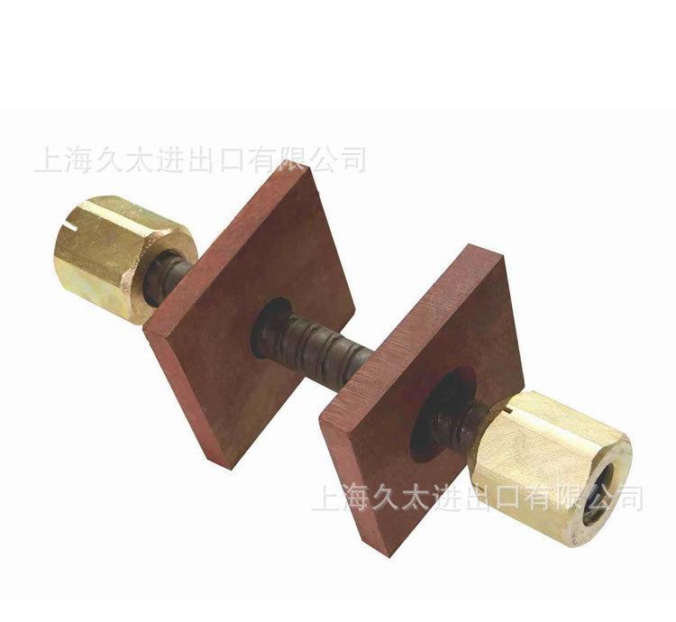 現(xiàn)貨PSB830精軋螺紋鋼 廠家直銷HRB500帶肋鋼筋 四