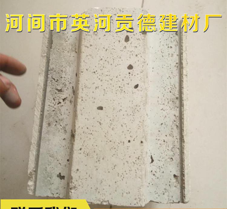 廠家輕質(zhì)墻板 輕質(zhì)隔墻 復(fù)合隔墻板 輕質(zhì)復(fù)合板 質(zhì)優(yōu)價(jià)廉