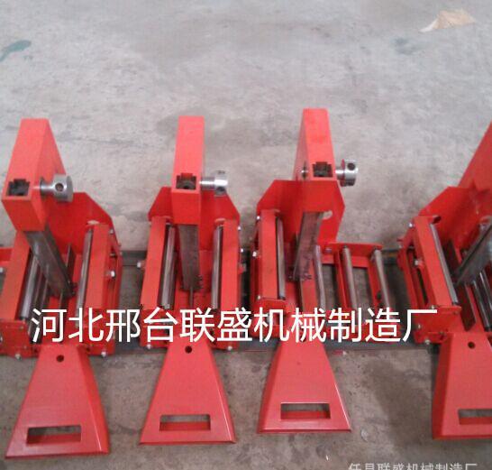 手動(dòng)小型切磚機(jī)泡沫磚加氣磚切磚機(jī)建筑工地設(shè)備