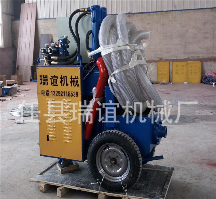 輸送效果好 壓力高  二次構(gòu)造柱泵 質(zhì)量保證 售后無憂