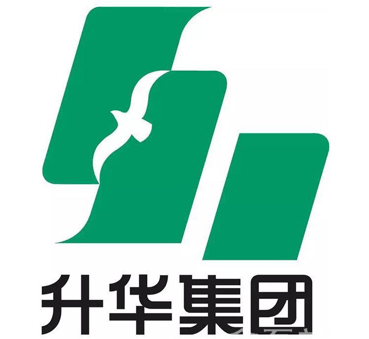 現(xiàn)貨銷(xiāo)售  氧化鐵綠 S5605  工業(yè)級(jí)  標(biāo)準(zhǔn)【圖】