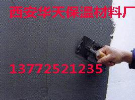 EPS粘接砂漿?；⒅楸啬z粉砂漿外墻抗裂抹面砂漿膩子粉