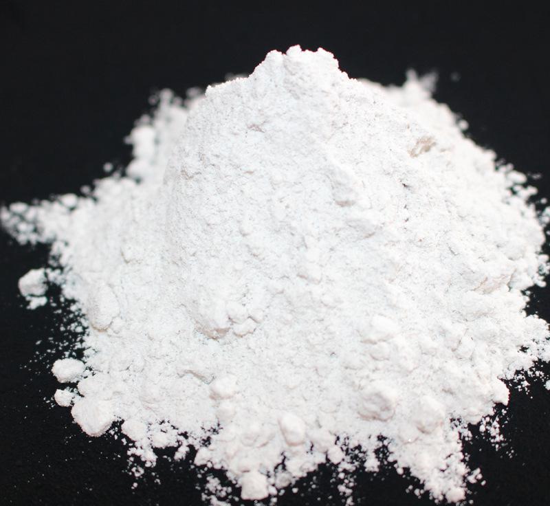 渼泥廠家 ?；u粘接劑 防脫落膠粘合劑 磚面美縫劑 瓷磚勾縫