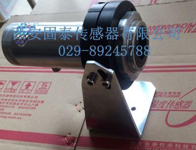 銅胚測(cè)溫，紅外測(cè)溫儀，H-RB31B-GF，鋁擠壓測(cè)溫，鋁專