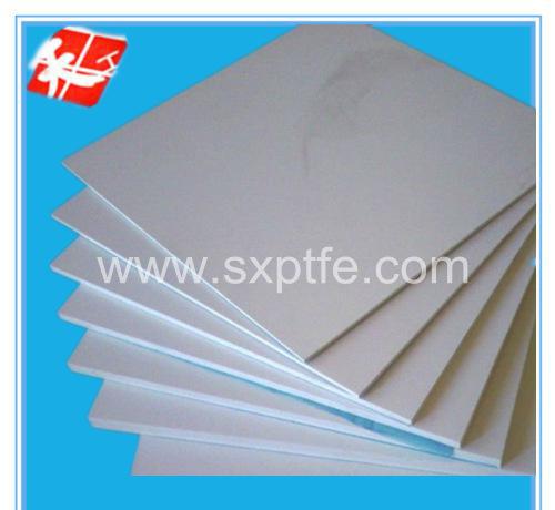 工程塑料現(xiàn)澆混凝土板式樓梯板 ptfe樓梯滑動支座
