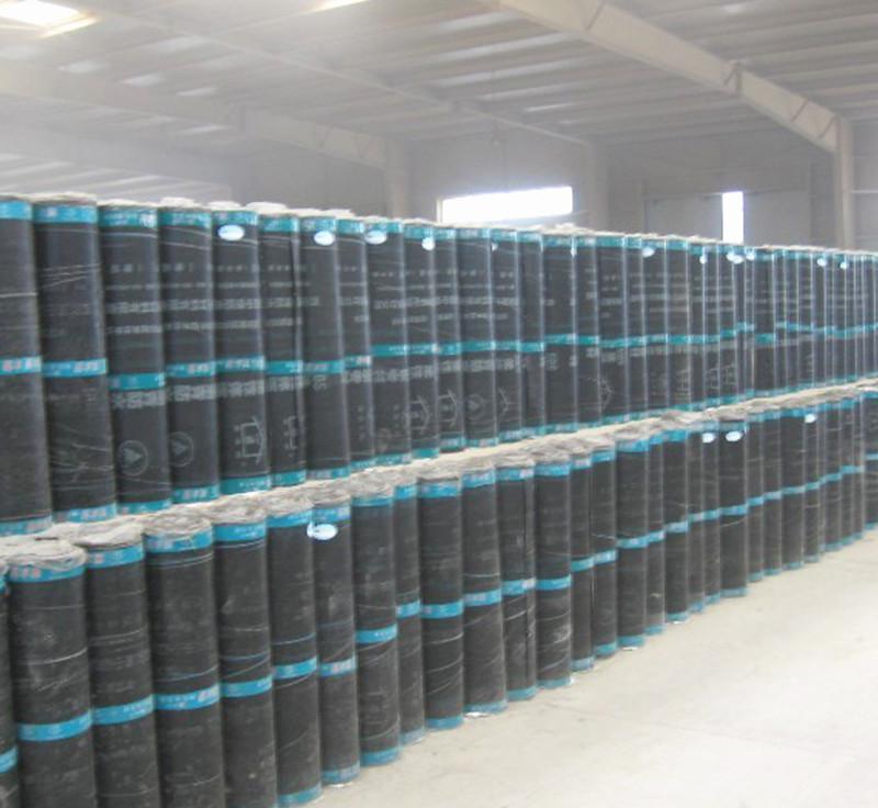 多規(guī)格SBS防水卷材批發(fā) 福馬防水涂料 防水卷材廠價(jià)直銷