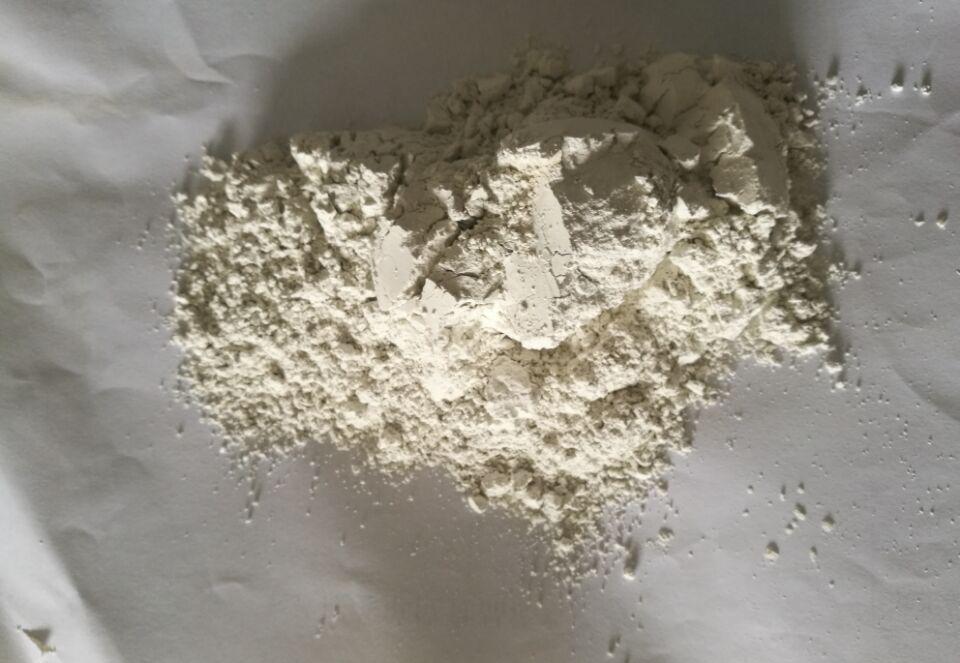 廠家直銷(xiāo)鋁礬土