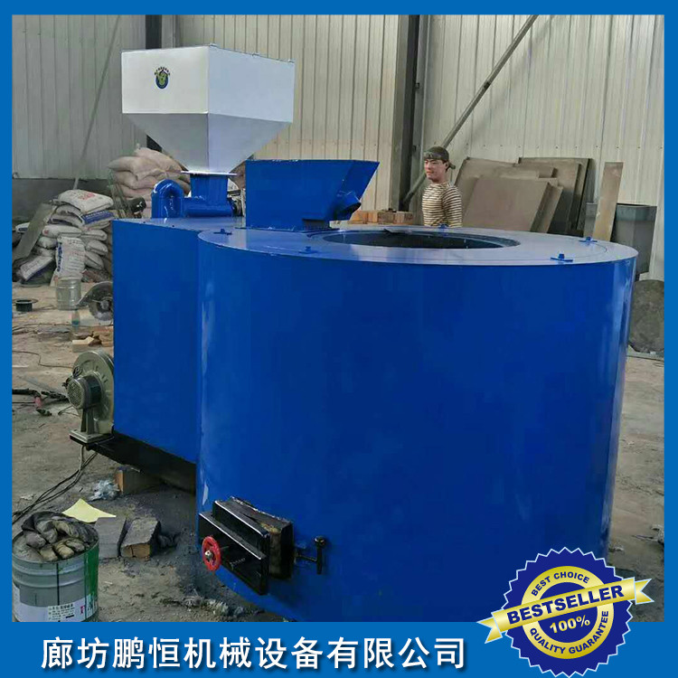 河北廊坊【鵬恒機(jī)械設(shè)備】廠家專業(yè)定做生產(chǎn)ph-20 生物質(zhì)鋸末顆粒熔鋁爐  生物質(zhì)秸稈顆粒熔鋁爐 生物質(zhì)熔鋅熔鋁爐