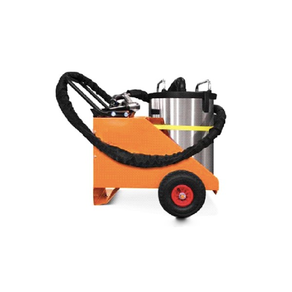 博亮 機(jī)電設(shè)備安裝 機(jī)電工程 建筑材料 商用機(jī)電設(shè)備 工程設(shè)備安裝