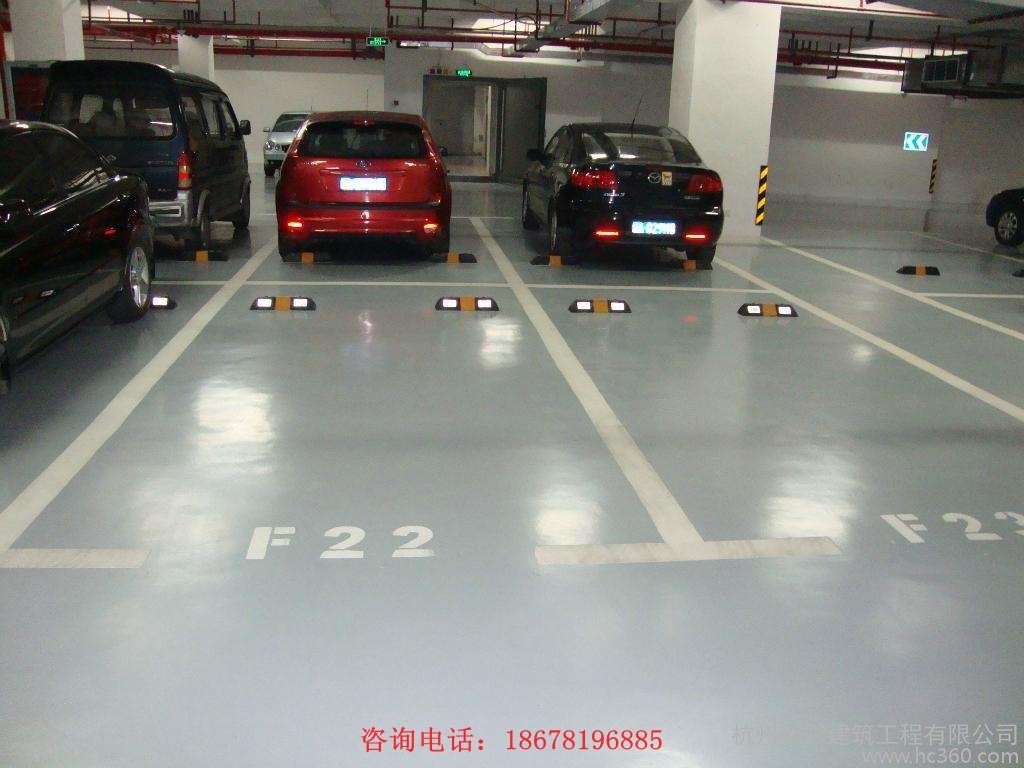淄博 保溫砂漿、瓷磚石材粘接砂漿、抗裂抹面砂漿，防水砂漿