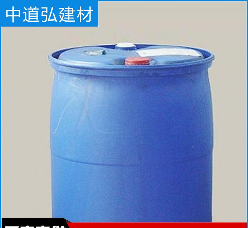 廠家直銷(xiāo)混凝土表面增強(qiáng)劑 水泥表面增硬劑 混凝土表面快速增強(qiáng)