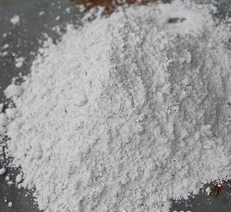 熟石灰粉 工業(yè)級(jí)污水處理熟石灰粉 高純度氫氧化鈣90% 熟石
