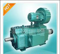 泰富西瑪Z4-315-32直流電機(jī) 電動(dòng)機(jī)