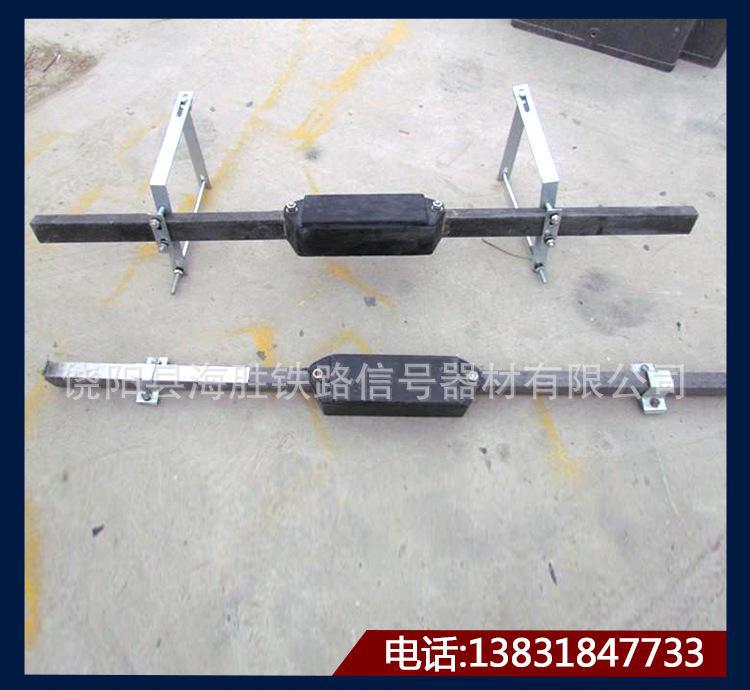 廠家定做線(xiàn)環(huán)式 普速補(bǔ)償電容 無(wú)絕緣軌道電路補(bǔ)償電容 量大優(yōu)