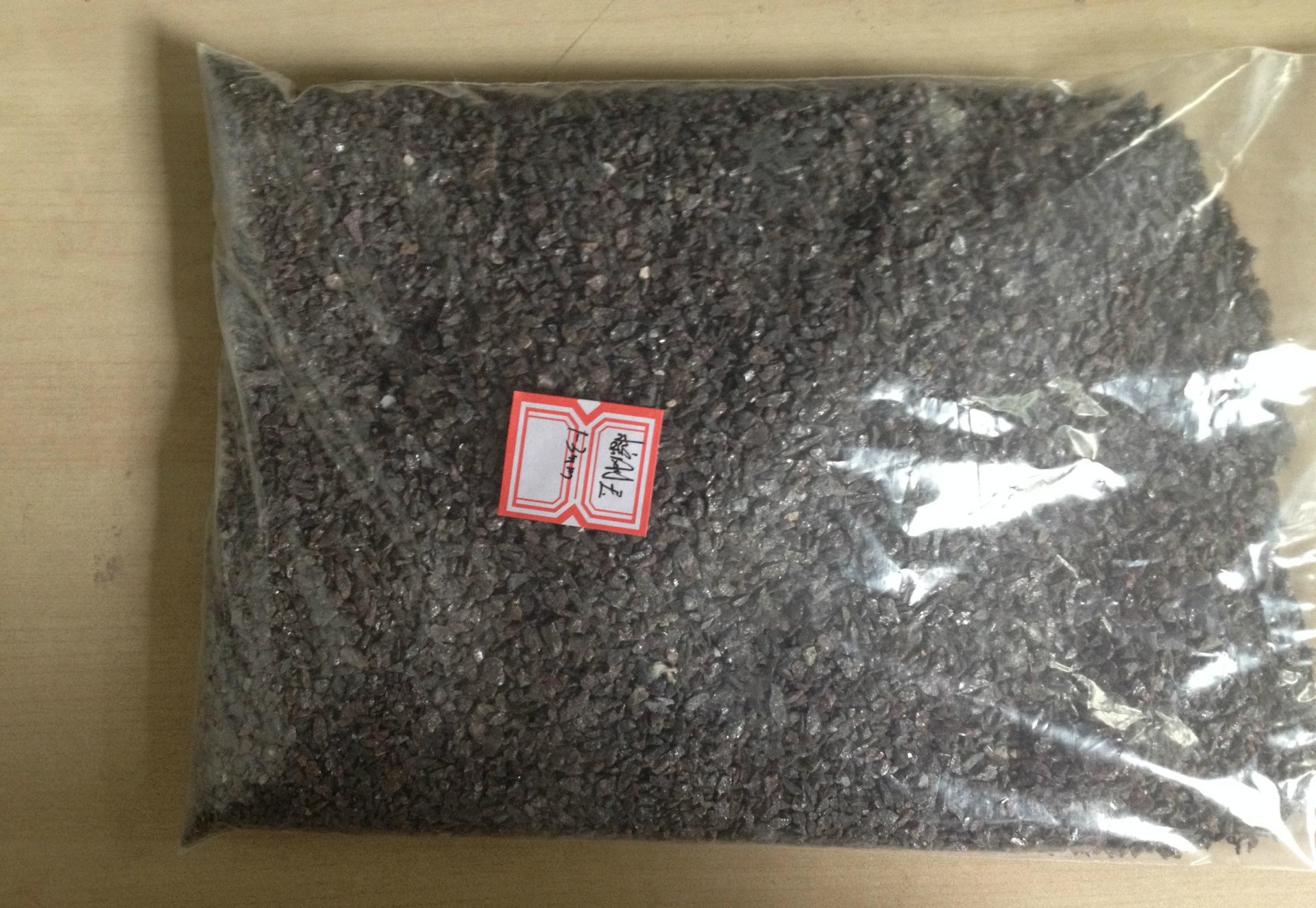 工廠直銷優(yōu)質(zhì)一級棕剛玉 噴砂拋光材料棕剛玉砂 棕剛玉磨料