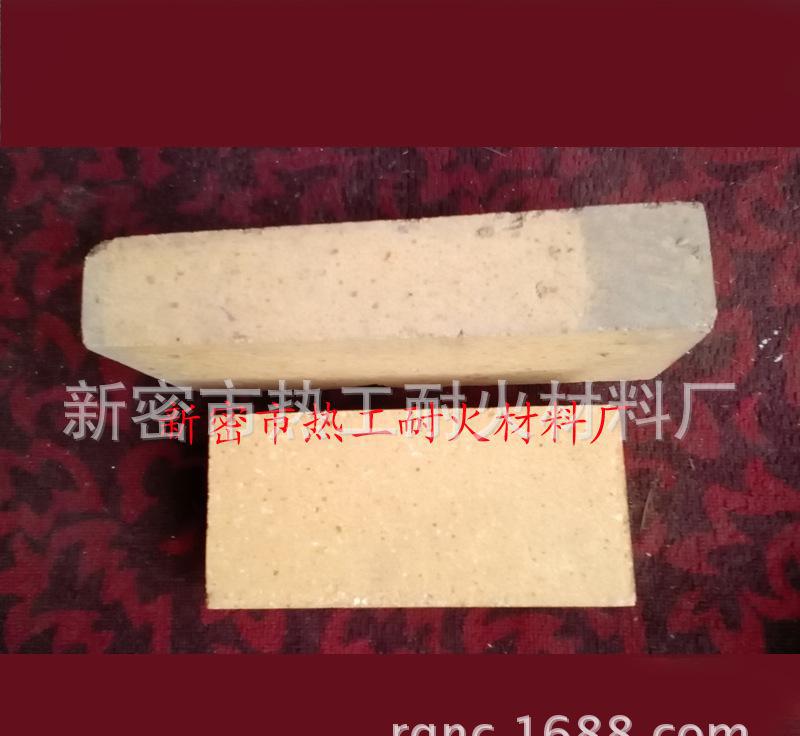 廠家直銷【高鋁磚】用于加熱爐等熱工設(shè)備，負(fù)責(zé)砌筑歡迎選購(gòu)。
