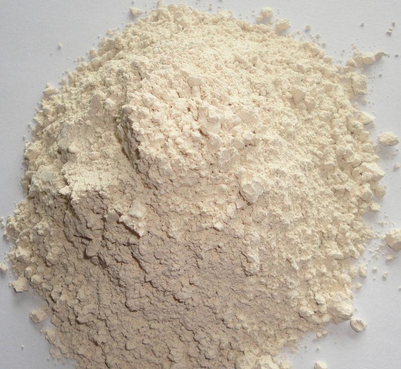 廠家直銷(xiāo) 生石灰粉 優(yōu)質(zhì)純石灰石 天然碳酸鈣價(jià)格優(yōu)惠