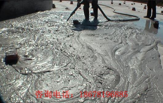 濟(jì)南 防水砂漿防靜電砂漿、聚合物自流平砂漿、預(yù)應(yīng)力孔道灌漿料，防水砂漿
