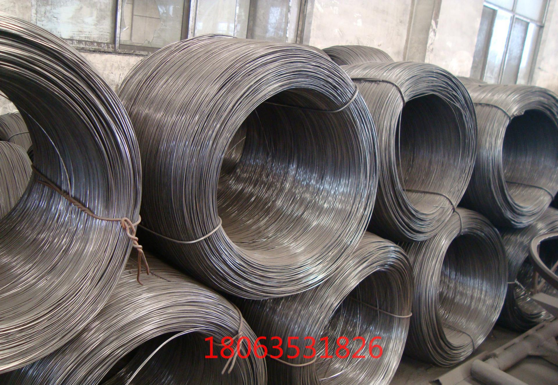 水泥樓板冷拔絲3.0mm，4.0mm冷拔絲,Q235鋼筋,5