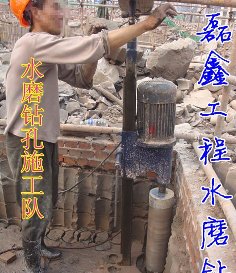 工程鉆機(jī)，打井設(shè)備，鉆井機(jī)械，水井鉆機(jī)，樁工機(jī)械