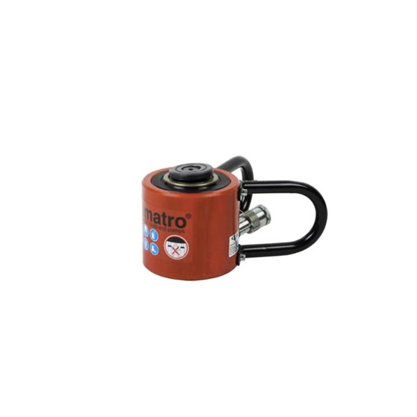 博亮  機(jī)電設(shè)備安裝 機(jī)電工程  建筑材料 商用機(jī)電設(shè)備 小型機(jī)電 建筑設(shè)備