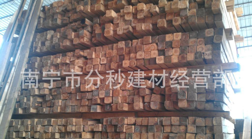 原木 松木 杉木 木方  木條 建筑木方  杉木條 杉木方