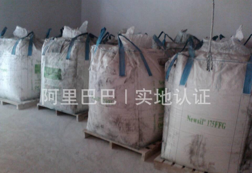 【廠家直銷】 氫氧化鈣（熟石灰、消石灰），灰鈣粉，石灰粉