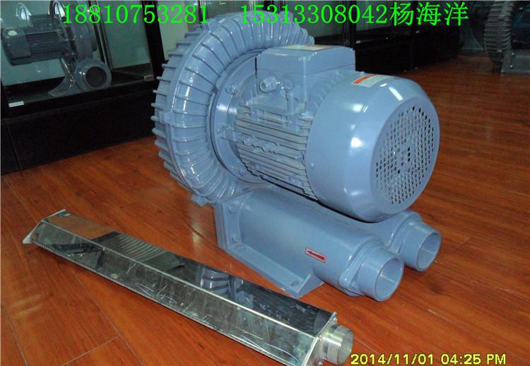 工業(yè)集塵用高壓風(fēng)機(jī) 抽風(fēng)高壓風(fēng)機(jī)