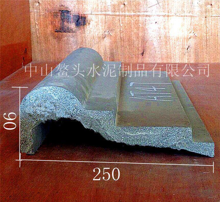 歐式ＧＲＣ內(nèi)外墻裝飾線　定制ＧＲＣ線條 歐式裝飾門套